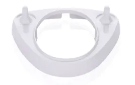 braun-oral-b-oryginalna-podstawka-stojak-uchwyt-na-ladowarke-i-2-koncowki