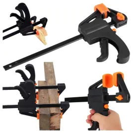 scisk-stolarski-4-zacisk-uchwyt-modelarski-klamra-uchwyt-jednoreczny-mocny