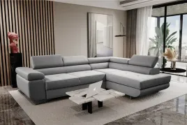 naroznik-malibu-rozkladany-od-meblekris