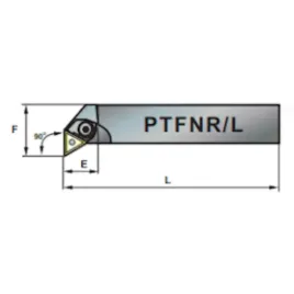 noz-tokarski-skladany-ptfnl-4040-22-pafana