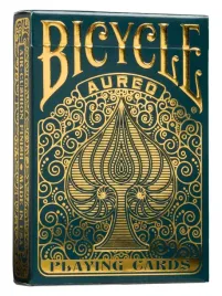 the-u-s-playing-card-co-karty-do-gry-bicycle-aureo