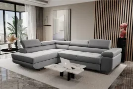 naroznik-malibu-rozkladany-od-meblekris