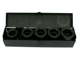 kpl-nasadek-udarowych-1-5-cz-27-30-32-33-36-mm-ze-stali-crmo-din-31