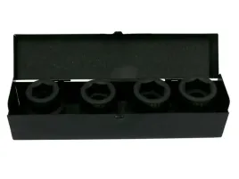 kpl-nasadek-udarowych-1-4-cz-27-30-32-33-mm-ze-stali-crmo-din-3129-wa