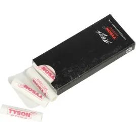 filtry-weglowe-purize-x-tyson-2-0-xtra-slim-10-szt