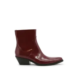 calvin-klein-botki-damskie-klocek-rozmiar-36
