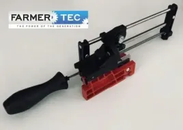 urzadzenie-do-ostrzenia-lancucha-farmertec