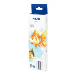 farby-akwarelowe-w-kostkach-metalowa-kasetka-24-kolorow-milan