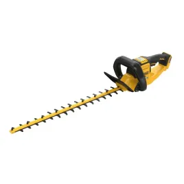 akumulatorowe-nozyce-do-zywoplotu-dewalt-dcmht573n-xj-650mm-3400-skok-min
