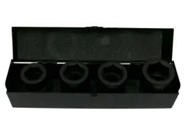 kpl-nasadek-udarowych-1-4-cz-27-32-33-36-mm-ze-stali-crmo-din-3129-wa