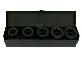 kpl-nasadek-udarowych-1-5-cz-24-27-30-32-33-mm-ze-stali-crmo-din-312