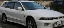mitsubishi-legnum-galant-zderzak-przedni-1999-2003-austria