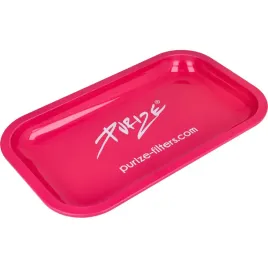 tacka-do-jointow-purize-pink-27-x-16-cm-metalowa