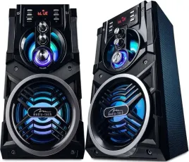 glosnik-bezprzewodowy-bluetooth-radio-boombox-bt