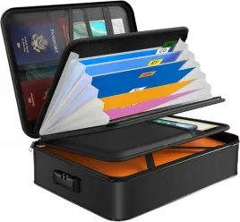 teczka-organizer-na-dokumenty-a4-harmonijkowa-z-przegrodami-zamek-na-kod