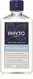 phyto-cyane-men-invigorating-shampoo-szampon-250ml