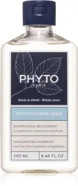 phyto-cyane-men-invigorating-shampoo-szampon-250ml