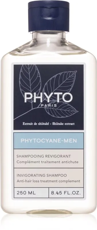 phyto-cyane-men-invigorating-shampoo-szampon-250ml