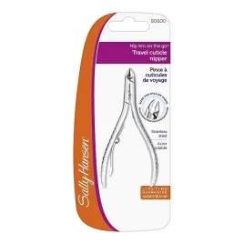 sally-hansen-travel-cuticle-nipper-cazki-do-skorek