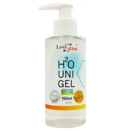 h2o-uni-gel-150ml-lubrykant-na-bazie-wody