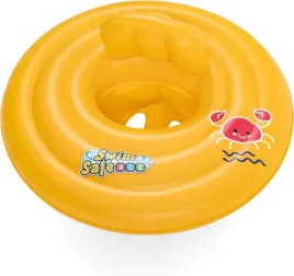 kolo-do-plywania-dla-niemowlat-69cm-siedzisko