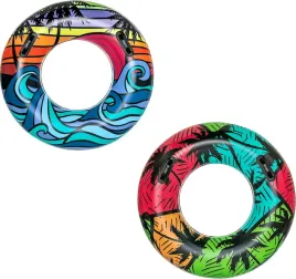 kolo-do-plywania-91cm-dmuchane-z-uchwytami