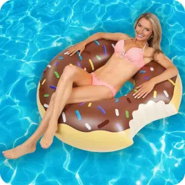 kolo-do-plywania-donut-75cm-dmuchane