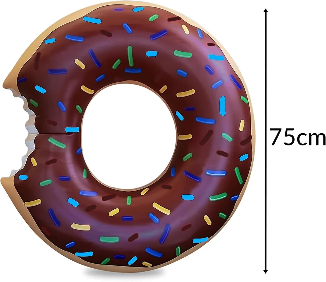 kolo-do-plywania-donut-75cm-dmuchane