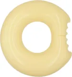 kolo-do-plywania-donut-75cm-dmuchane-marka-bez-marki