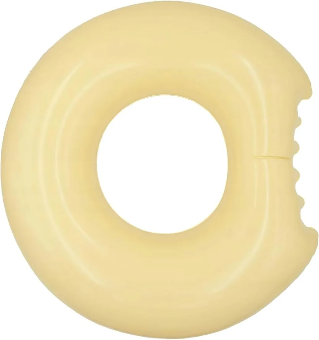 kolo-do-plywania-donut-75cm-dmuchane
