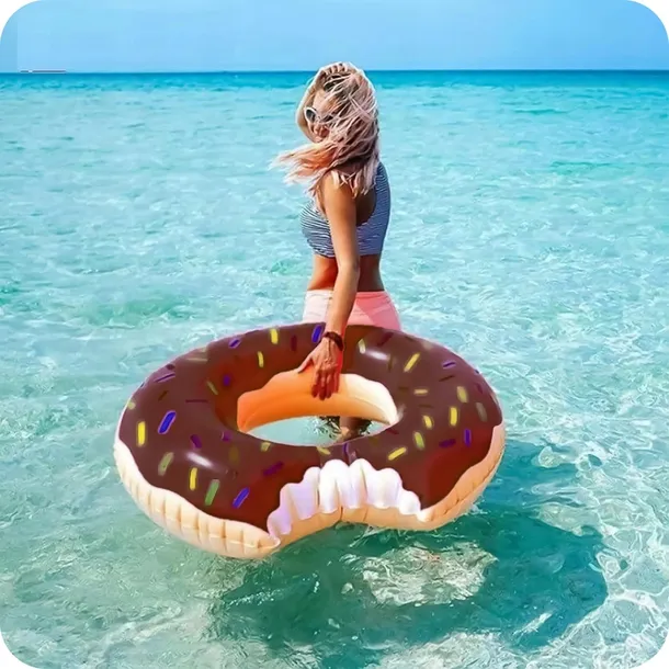 kolo-do-plywania-donut-75cm-dmuchane-wiek-dziecka-2-lata