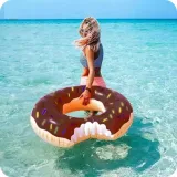 kolo-do-plywania-donut-75cm-dmuchane-wiek-dziecka-2-lata
