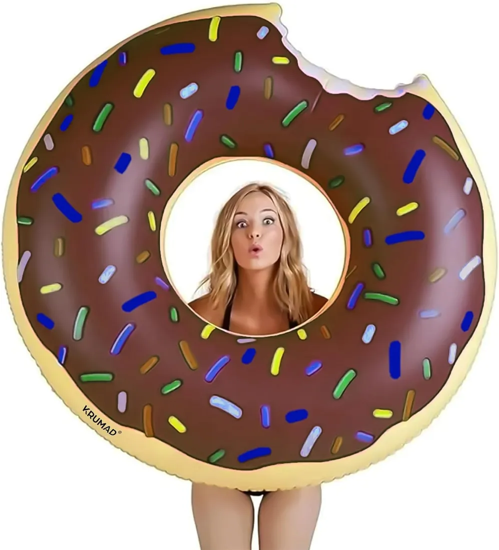kolo-do-plywania-donut-75cm-dmuchane