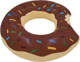 kolo-do-plywania-donut-75cm-dmuchane-stan-nowy-wiek-dziecka-2-lata