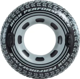 kolo-do-plywania-114cm-opona-dmuchana-z-uchwytami