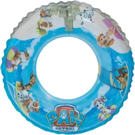 kolo-do-plywania-dla-dzieci-45cm-dmuchane