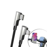 kabel-do-e-bike-usb-c-30cm-do-komputera-rowerowego
