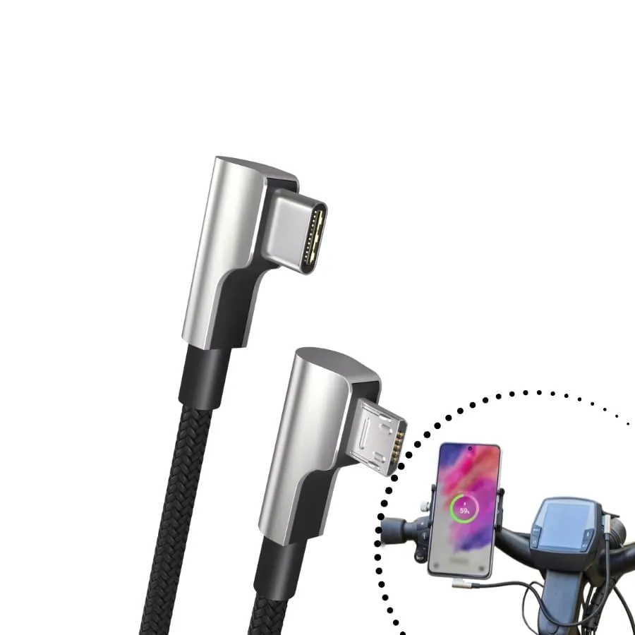 kabel-do-e-bike-usb-c-30cm-do-komputera-rowerowego