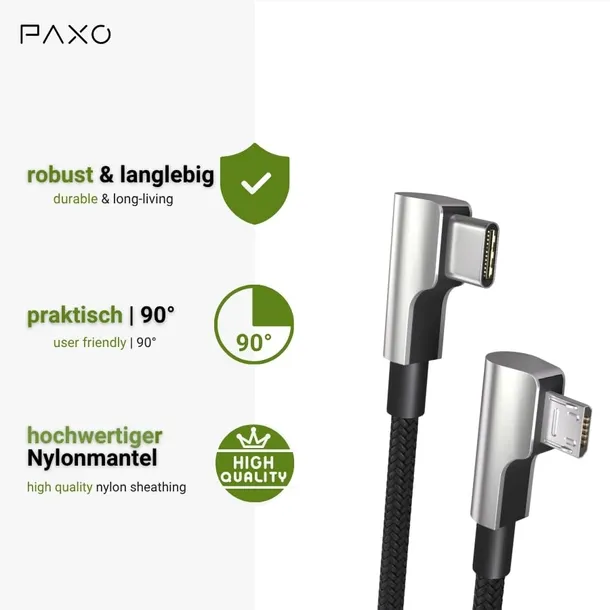 kabel-do-e-bike-usb-c-30cm-do-komputera-rowerowego-stan-opakowania-oryginalne