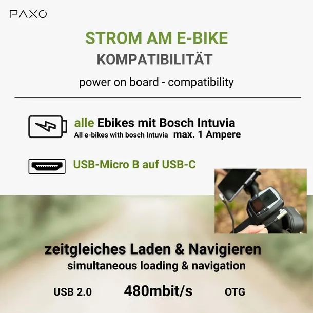 kabel-do-e-bike-usb-c-30cm-do-komputera-rowerowego-kod-producenta-5905874532471