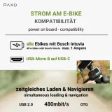 kabel-do-e-bike-usb-c-30cm-do-komputera-rowerowego-kod-producenta-5905874532471