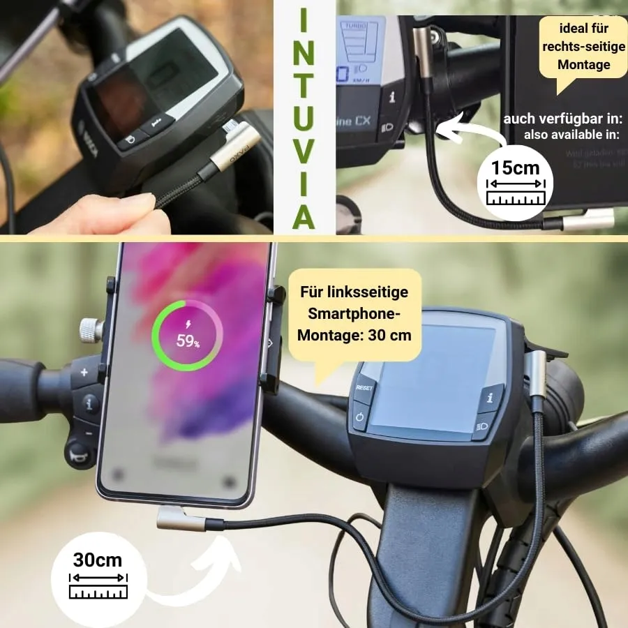 kabel-do-e-bike-usb-c-30cm-do-komputera-rowerowego