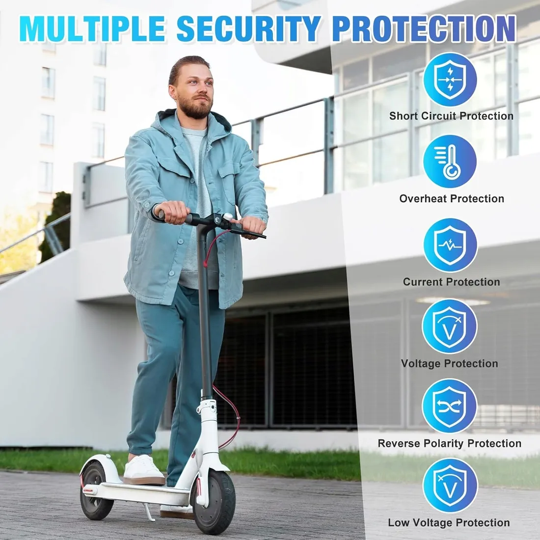 ladowarka-do-hulajnogi-42v-2a-6w1-hoverboard-stan-nowy