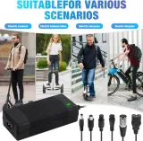 ladowarka-do-hulajnogi-42v-2a-6w1-hoverboard-stan-nowy-kod-producenta-5905931323417