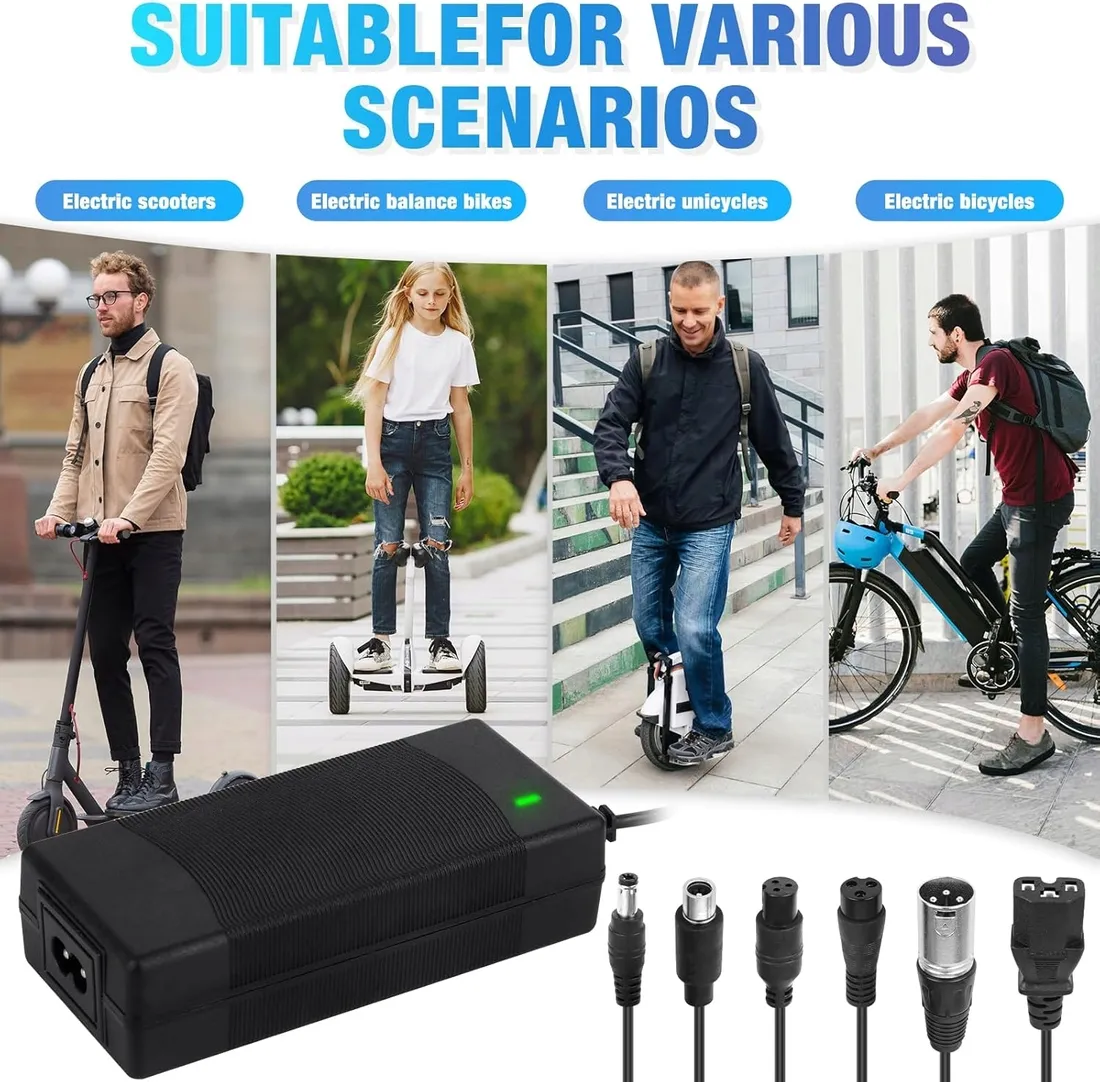 ladowarka-do-hulajnogi-42v-2a-6w1-hoverboard-stan-nowy