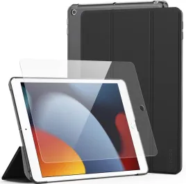 cacoe-etui-na-tablet-smart-cover-magnetyczne-do-apple-ipad-10-2-7-8-9