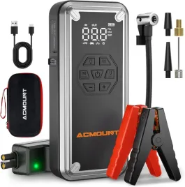 powerbank-rozruchowy-7000a-kompresor-150psi-booster-lcd