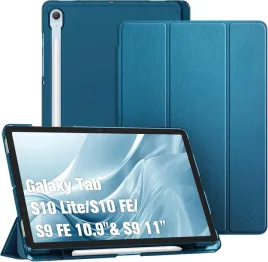 fintie-etui-na-tablet-smart-cover-do-samsung-galaxy-tab-s10-fe-10-9