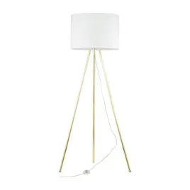 lampa-podlogowa-umberto-white-gold-6637-tk-lighting