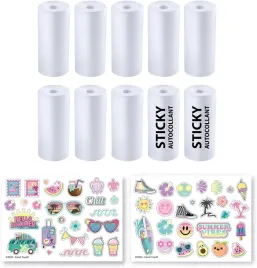 10x-photo-creator-rolki-wklady-termiczne-56-mm-x-7-m-do-aparatu-naklejki
